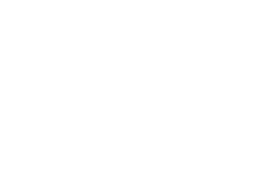 Ron Barceló