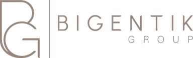 Bigentik Group