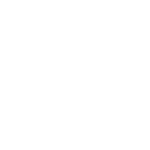 Donoma Las Terrenas, Autograph Collection