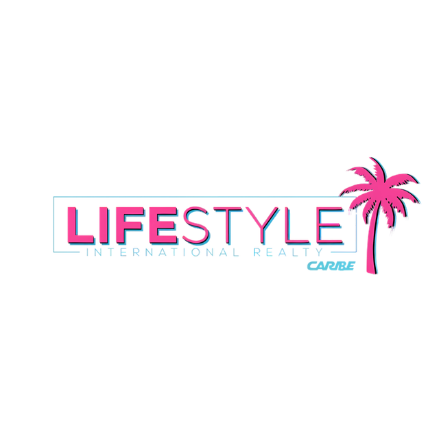 Lifestyle International Realty Caribe