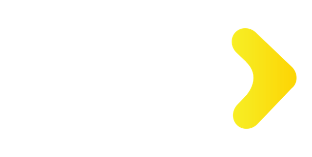 PAV Events